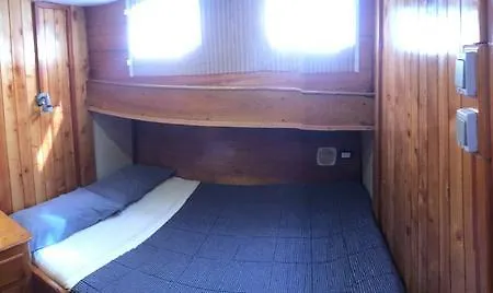 Veliero Kaptan Ylmaz